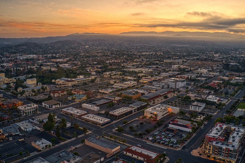 Professional remodeling in Escondido, CA