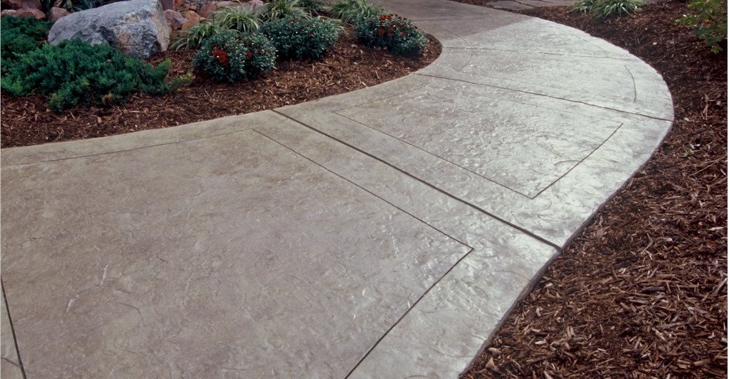 Sidewalk Construction and Repair Services in Escondido California