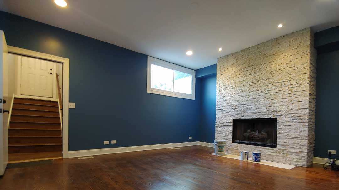 Top-Quality Residential Painting Service in Escondido