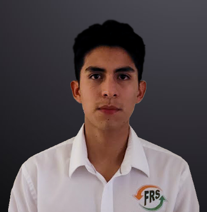 Agustin Garcia - Remodeling Area Manager for Escondidopainting and remodeling services