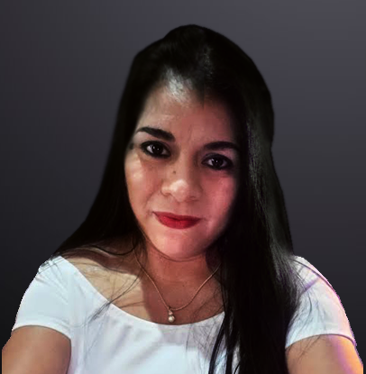 Diana Feliciano - Office Manager for Escondidoremodeling services